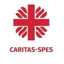 Caritas Spes