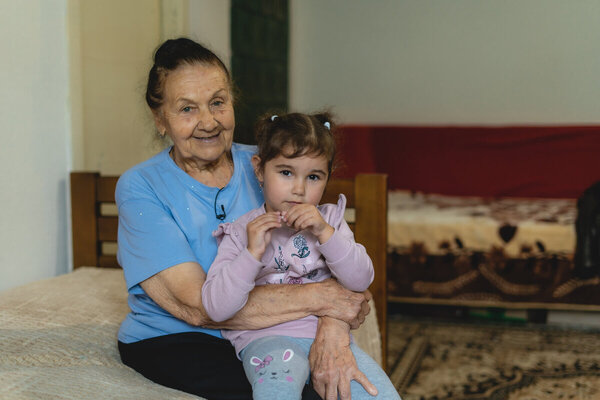 005919_05_127338 005919_05_127338