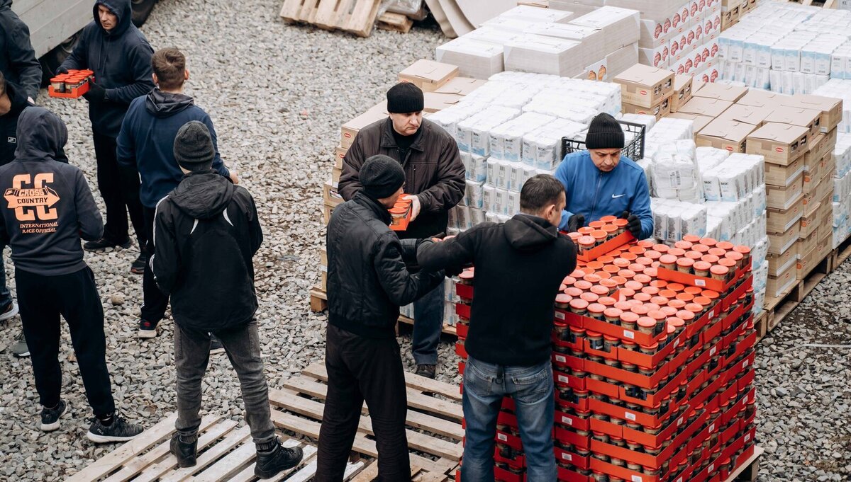 Івано-Франківськ Івано-Франківськ