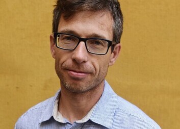 Біженці не зможуть повернутися додому місяцями чи роками, каже Євжен Дівіш