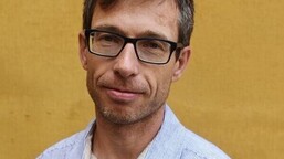 Біженці не зможуть повернутися додому місяцями чи роками, каже Євжен Дівіш