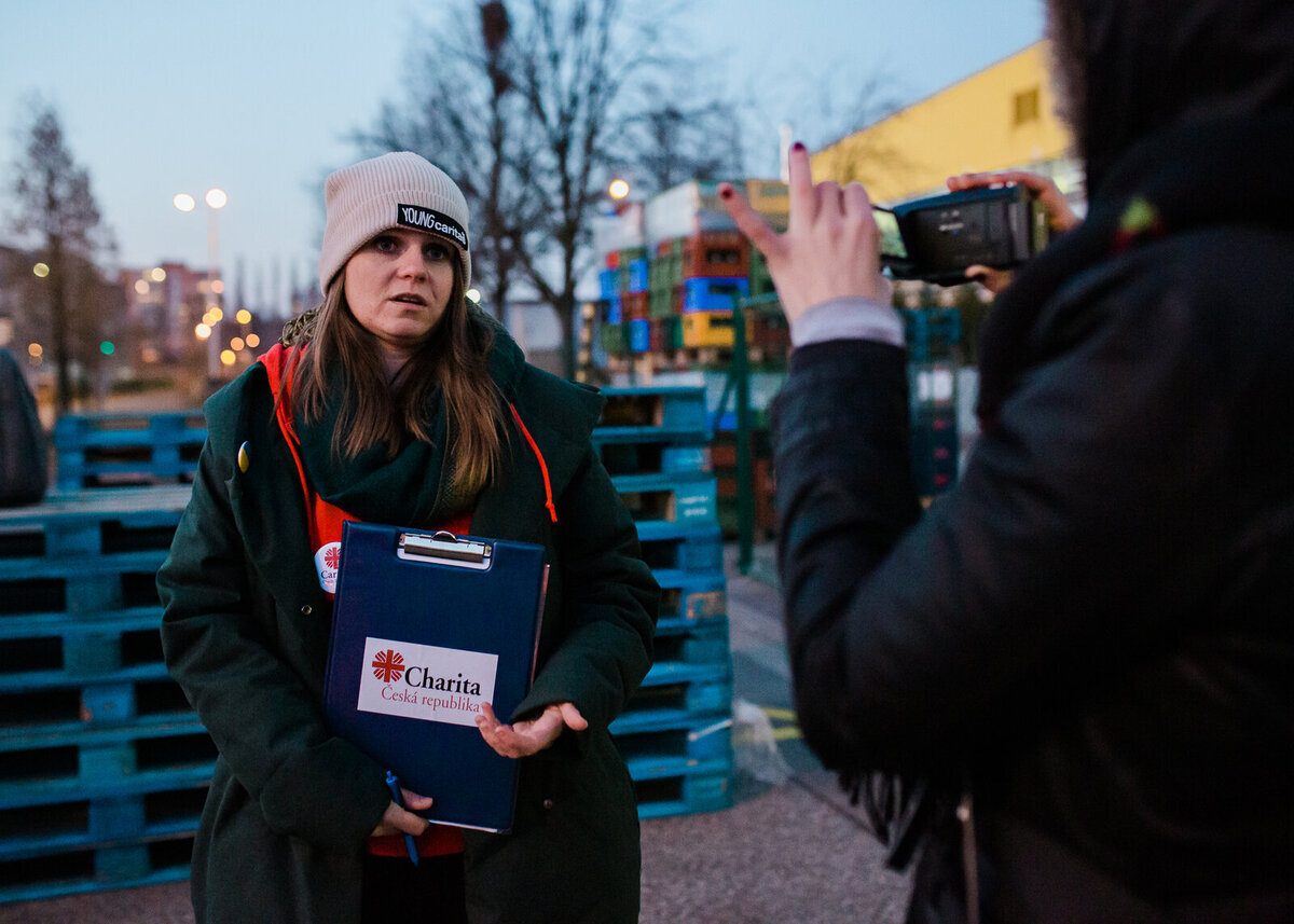 Сарка Сарка