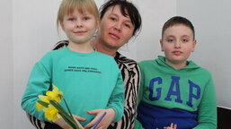 Військові історії: Через гімн України солдати наставили на нас рушниці