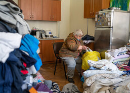 005362_05_114329 005362_05_114329