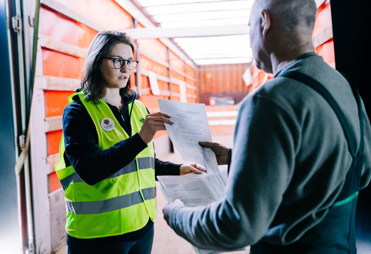 доставка медичних товарів доставка медичних товарів