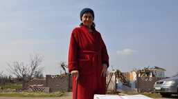 Two years of our help to Ukraine: How Caritas Czech Republic supports the affected people 