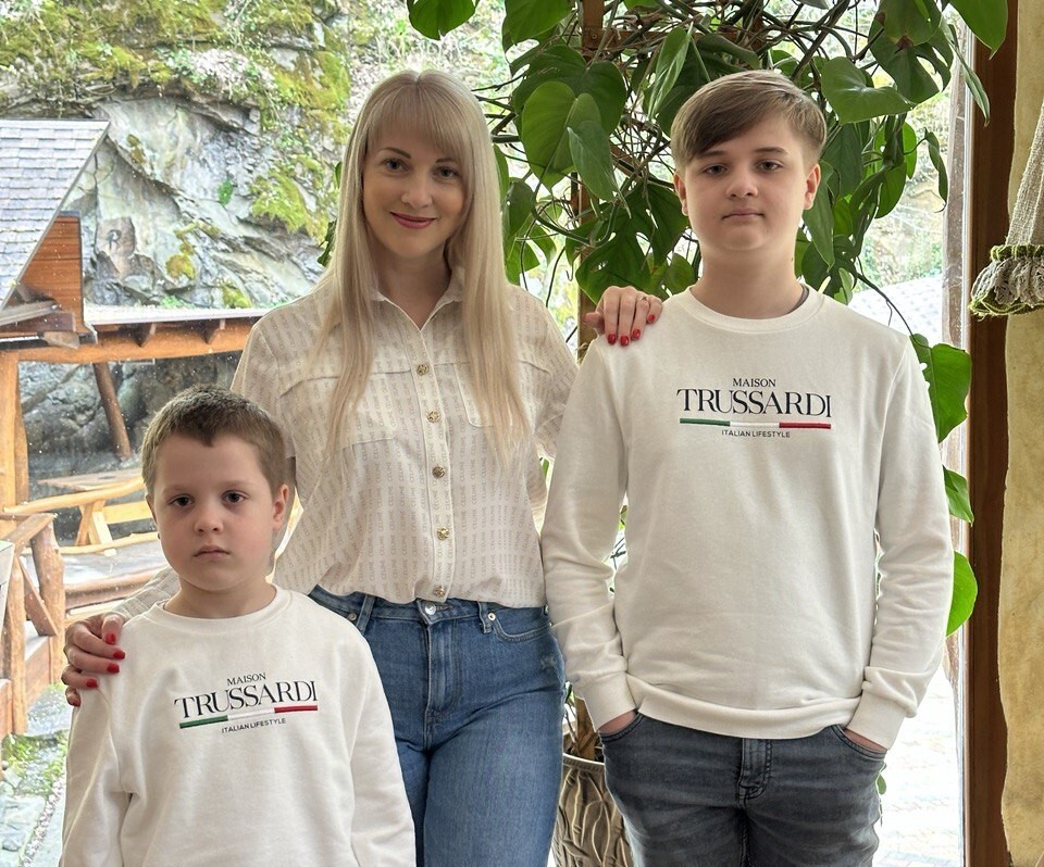 5289790651170415004 5289790651170415004