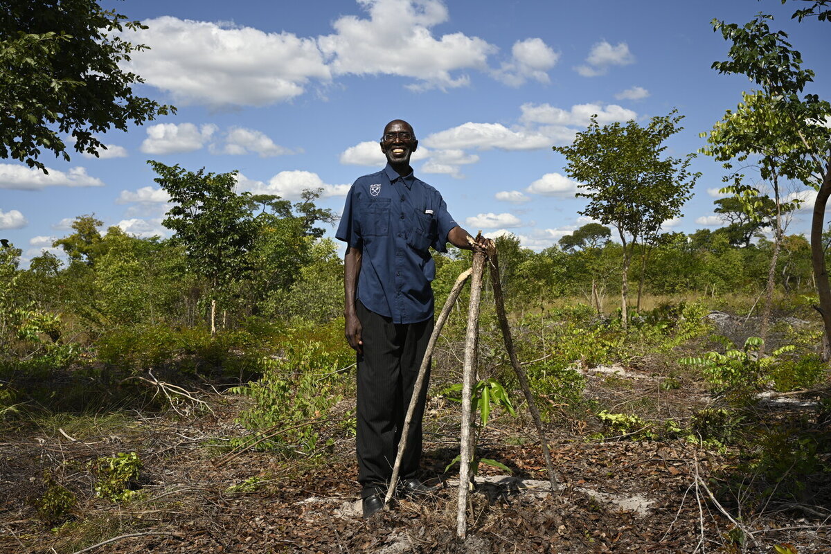 Харчові відходи спричиняють до 8 відсотків світових викидів парникових газів Харчові відходи спричиняють до 8 відсотків світових викидів парникових газів