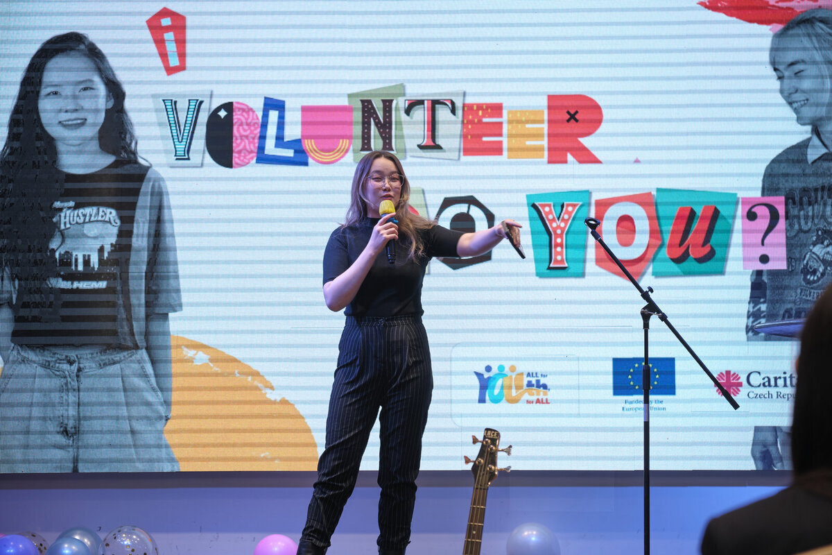 Цифрові навички є ключовими для успішної кар'єри. Цифрові навички є ключовими для успішної кар'єри.