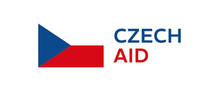CzechAid