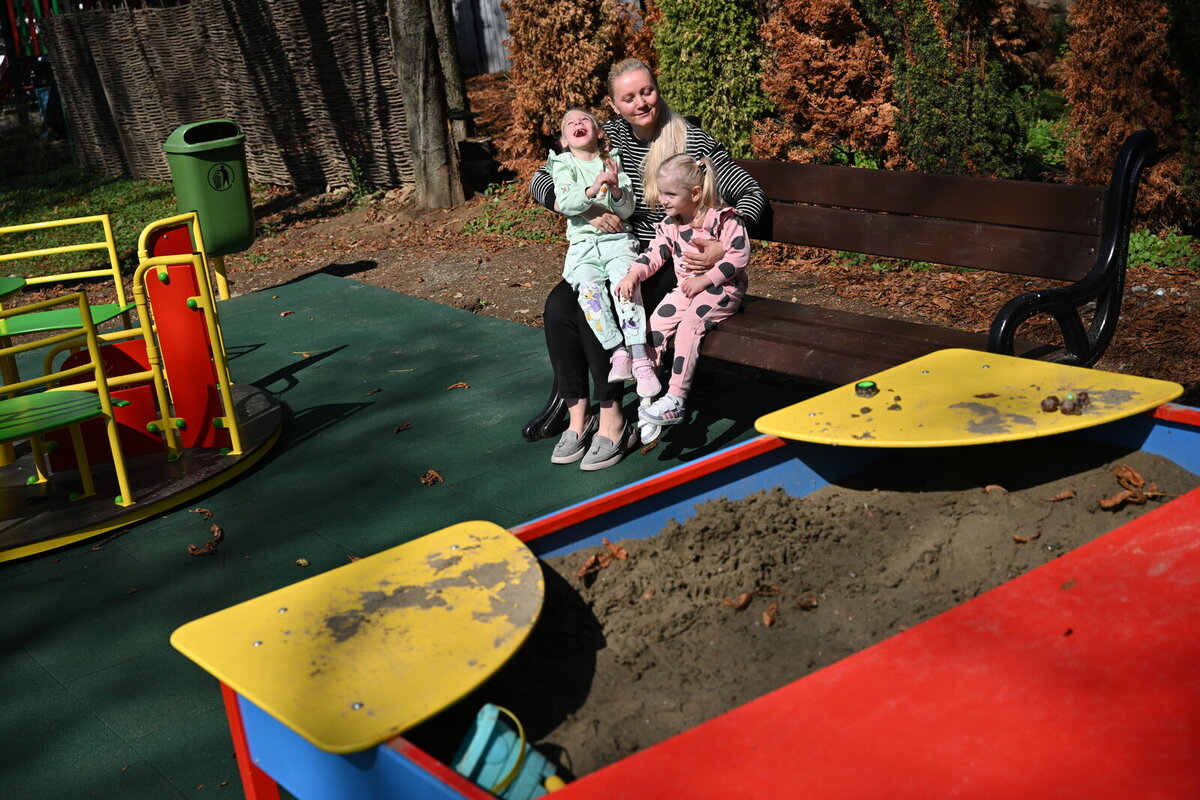 Україна Україна