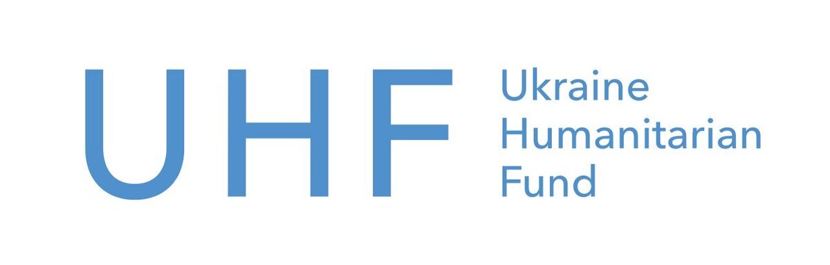 Ukraine HF_2020wordmark_ENG_B Ukraine HF_2020wordmark_ENG_B
