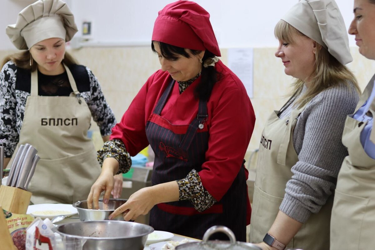 Варто обирати курси, які допоможуть вам знайти роботу або підвищити дохід Варто обирати курси, які допоможуть вам знайти роботу або підвищити дохід