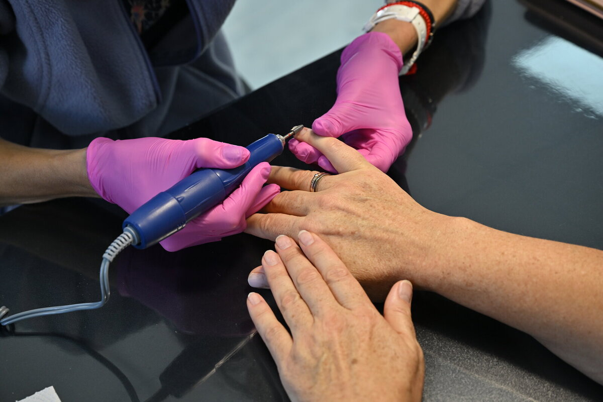 Ви маєте самостійно обрати напрям курсів і заклад або організацію для навчання Ви маєте самостійно обрати напрям курсів і заклад або організацію для навчання