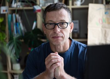   Від гуртожитків до будинків, від допомоги до надії. Caritas Czech Republic продовжує підтримувати постраждалу від війни Україну  