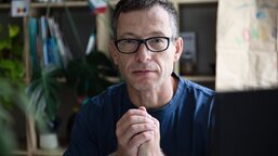   Від гуртожитків до будинків, від допомоги до надії. Caritas Czech Republic продовжує підтримувати постраждалу від війни Україну  