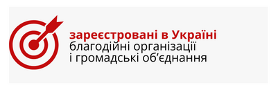 Homepage Boxes (681 x 221 px), копія (2) Homepage Boxes (681 x 221 px), копія (2)